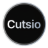 cutsio-2-landing-page.pages.dev favicon